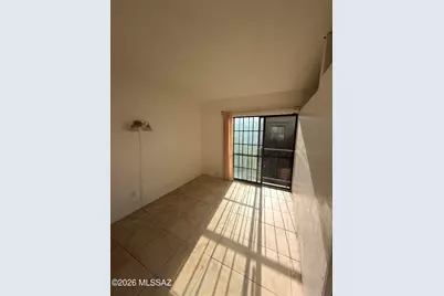 922 N Chrysler Drive #apt 6, Tucson, AZ 85716 - Photo 5