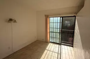 922 N Chrysler Dr, Tucson, AZ 85716 - Photo 5