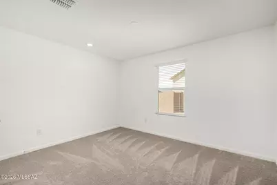 8342 S Clara Roberts Way, Tucson, AZ 85747 - Photo 19
