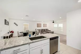 8342 S Clara Roberts Wy, Tucson, AZ 85747 - Photo 7