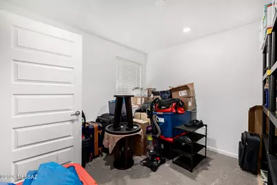 8342 S Clara Roberts Way, Tucson, AZ 85747 - Photo 23