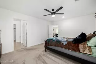 8342 S Clara Roberts Wy, Tucson, AZ 85747 - Photo 15