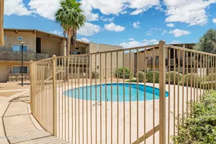 2525 N Alvernon Way, Tucson, AZ 85712 - Photo 23