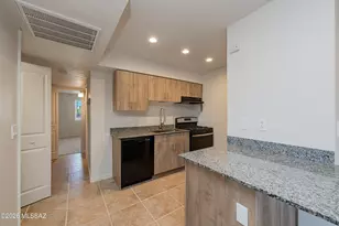 2525 N Alvernon Way, Tucson, AZ 85712 - Photo 7