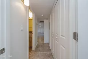 2525 N Alvernon Way, Tucson, AZ 85712 - Photo 17