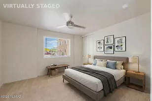 2525 N Alvernon Way, Tucson, AZ 85712 - Photo 13