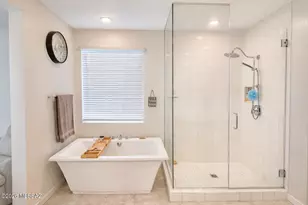 2601 E Corazon Trail, Casa Grande, AZ 85194 - Photo 19