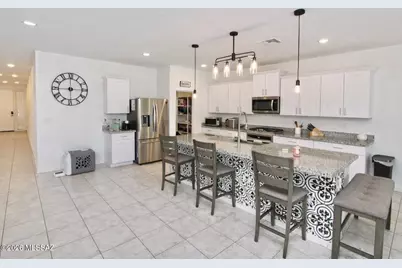 2601 E Corazon Trail, Casa Grande, AZ 85194 - Photo 3