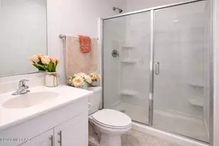 2601 E Corazon Trail, Casa Grande, AZ 85194 - Photo 13