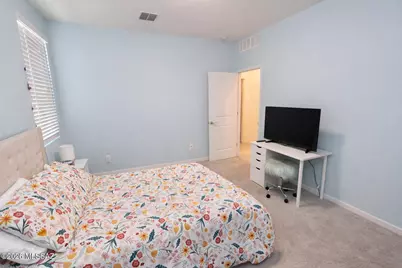 2601 E Corazon Trail, Casa Grande, AZ 85194 - Photo 25