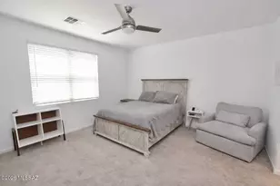 2601 E Corazon Trail, Casa Grande, AZ 85194 - Photo 15