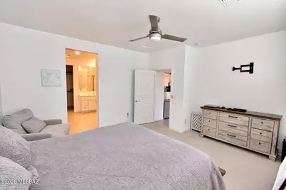 2601 E Corazon Trail, Casa Grande, AZ 85194 - Photo 17