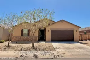 2601 E Corazon Trail, Casa Grande, AZ 85194 - Photo 1