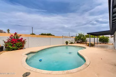 4160 W Delta Street, Tucson, AZ 85741 - Photo 35