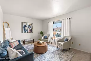 4160 W Delta St, Tucson, AZ 85741 - Photo 7