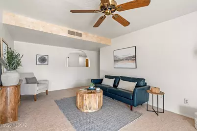 4160 W Delta Street, Tucson, AZ 85741 - Photo 11