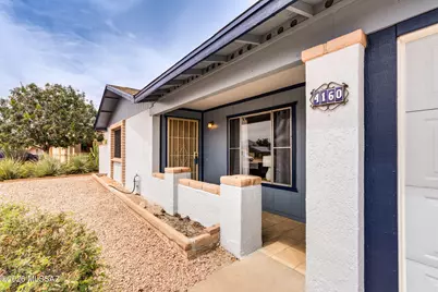 4160 W Delta Street, Tucson, AZ 85741 - Photo 5