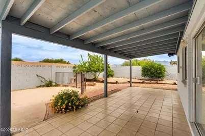 4160 W Delta Street, Tucson, AZ 85741 - Photo 31