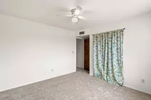 4160 W Delta St, Tucson, AZ 85741 - Photo 29