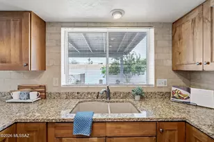 4160 W Delta St, Tucson, AZ 85741 - Photo 19