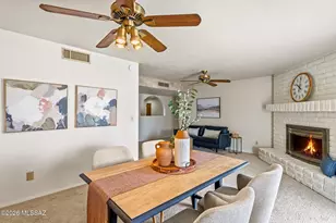 4160 W Delta St, Tucson, AZ 85741 - Photo 13