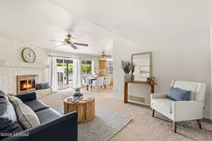 4160 W Delta St, Tucson, AZ 85741 - Photo 9