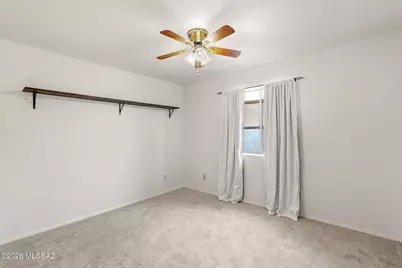 4160 W Delta Street, Tucson, AZ 85741 - Photo 25