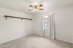 4160 W Delta St, Tucson, AZ 85741 - Photo 25