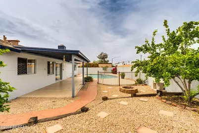 4160 W Delta Street, Tucson, AZ 85741 - Photo 33