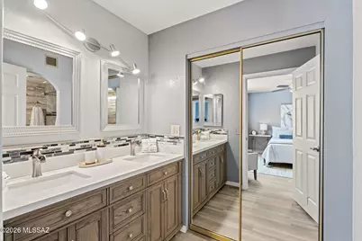 4160 W Delta Street, Tucson, AZ 85741 - Photo 23