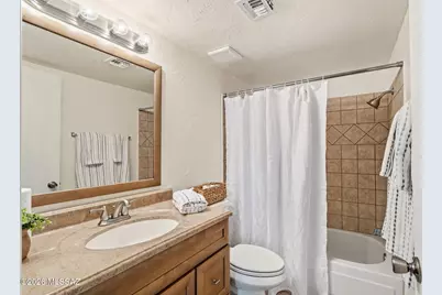 4160 W Delta Street, Tucson, AZ 85741 - Photo 27
