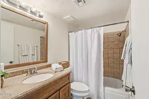 4160 W Delta St, Tucson, AZ 85741 - Photo 27