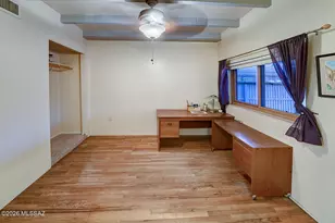 2818 E Calle Glorietta, Tucson, AZ 85716 - Photo 21