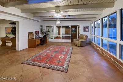 2818 E Calle Glorietta, Tucson, AZ 85716 - Photo 11