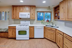 2818 E Calle Glorietta, Tucson, AZ 85716 - Photo 7