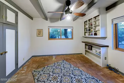 2818 E Calle Glorietta, Tucson, AZ 85716 - Photo 23