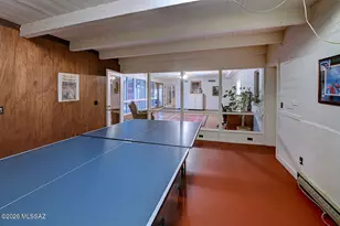 2818 E Calle Glorietta, Tucson, AZ 85716 - Photo 13