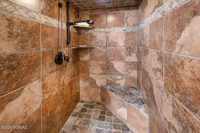 2818 E Calle Glorietta, Tucson, AZ 85716 - Photo 19