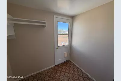 334 E Cochise Way, Cochise, AZ 85606 - Photo 33