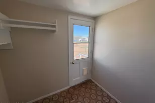 334 E Cochise Way, Cochise, AZ 85606 - Photo 33