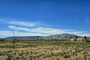 334 E Cochise Way, Cochise, AZ 85606 - Photo 39
