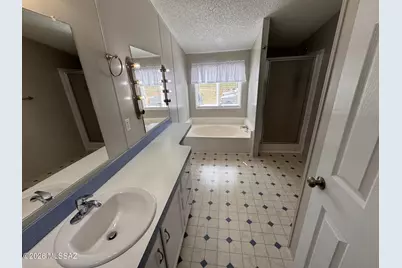 334 E Cochise Way, Cochise, AZ 85606 - Photo 17