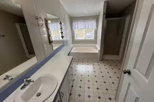 334 E Cochise Way, Cochise, AZ 85606 - Photo 17