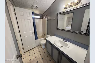 334 E Cochise Way, Cochise, AZ 85606 - Photo 23