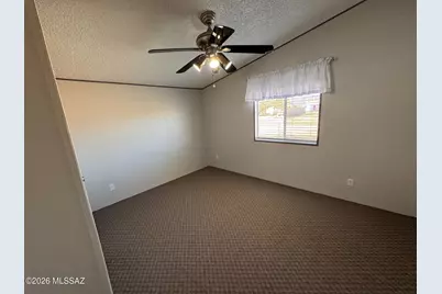 334 E Cochise Way, Cochise, AZ 85606 - Photo 19