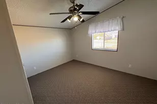 334 E Cochise Way, Cochise, AZ 85606 - Photo 19