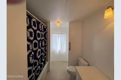 334 E Cochise Way, Cochise, AZ 85606 - Photo 35