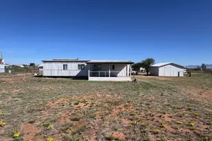 334 E Cochise Way, Cochise, AZ 85606 - Photo 27
