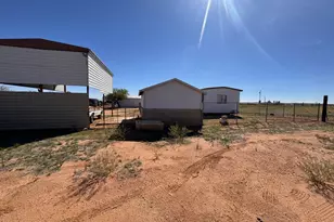 334 E Cochise Way, Cochise, AZ 85606 - Photo 39