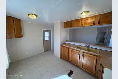 334 E Cochise Way, Cochise, AZ 85606 - Photo 31